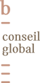 B-Conseil Global Sàrl