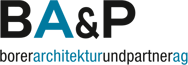 BA&P Borer Architektur & Partner AG