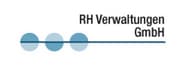 RH Verwaltungen GmbH