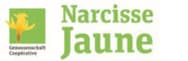 Baugenossenschaft Narcisse Jaune