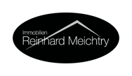 Reinhard Meichtry GmbH