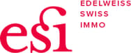 Edelweiss Swiss Immo Sàrl