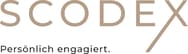 Scodex Investment GmbH