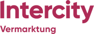 Intercity Luzern