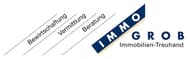 IMMO GROB GmbH