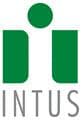 INTUS AG IMMOBILIEN TREUHAND