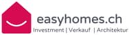 Easyhomes Immobilien AG
