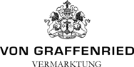 Von Graffenried AG