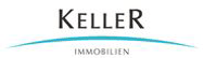 KELLER Immobilien-Treuhand AG