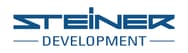 Steiner Development AG