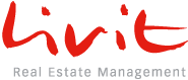Livit AG Real Estate Management