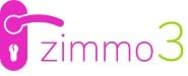 Zimmo3 GmbH
