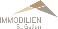 Immobilien St. Gallen AG - Oberuzwil