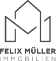 Felix Müller Immobilien GmbH