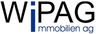 WiPAG-Immobilien AG