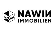 NAWIN GmbH