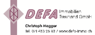 DEFA Immobilien Treuhand GmbH