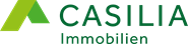 CASILIA GmbH