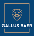 Gallus Baer AG