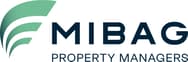 Geschäftseinheit MIBAG Property Managers