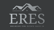 ERES Exclusive Real Estate Swiss SA