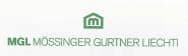 MGL Mössinger Gurtner Liechti Immobilien-Verwaltungs AG