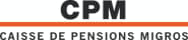 CPM Immobilier