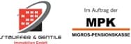 Stauffer & Gentile Immobilien GmbH