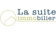 La Suite Immobilier