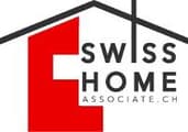 Swiss Home Associate