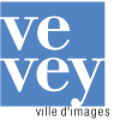 Ville de Vevey - Service Bâtiments, Gérance et Energie