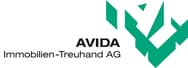AVIDA - Immobilien-Treuhand AG