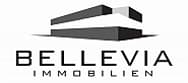 Bellevia Immobilien GmbH