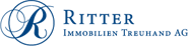Ritter Immobilien-Treuhand AG