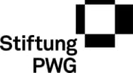 Stiftung PWG