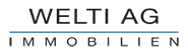 Welti AG