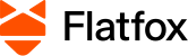 Flatfox AG