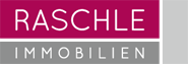 Raschle Immobilien