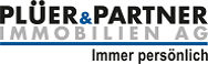 Plüer & Partner Immobilien AG