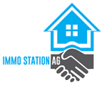 Immo Station AG
