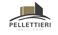 Pellettieri Immobilien AG