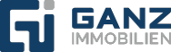 Ganz Immobilien GmbH