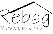 Rebag Verwaltungs AG