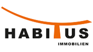 Habitus Immobilien GmbH