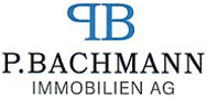 P.Bachmann Immobilien AG
