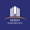 Serio Immobilien GmbH