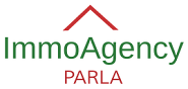 ImmoAgency PARLA GmbH