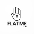 flatme.ch
