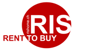 RIS Rent Investment Solutions SA