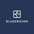 Blueground Switzerland GmbH